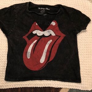 American Eagle T-shirt